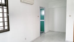 Blk 596C Ang Mo Kio Street 52 (Ang Mo Kio), HDB 5 Rooms #161678932